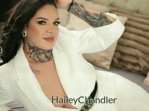 HaileyChandler