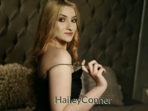 HaileyConner