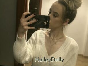 HaileyDolly
