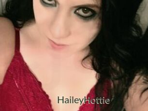 HaileyHottie