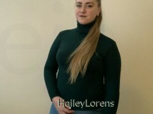 HaileyLorens