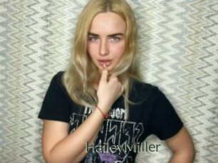 HaileyMiller
