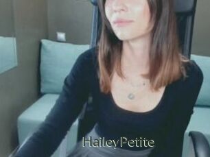 HaileyPetite