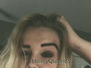 HaileyQuinn69