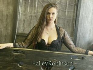 HaileyRobinson