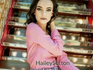 HaileySetton