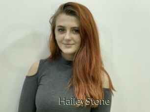 HaileyStone