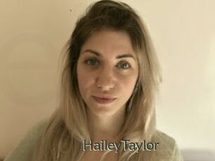 HaileyTaylor