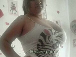 HaileyTeam