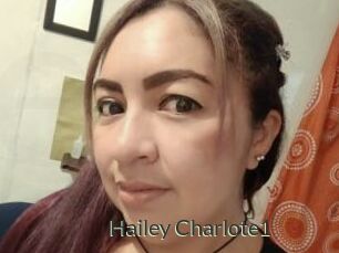 Hailey_Charlote1
