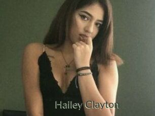 Hailey_Clayton