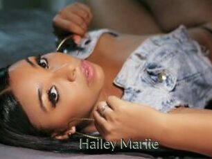 Hailey_Mariie
