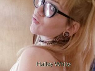 Hailey_White