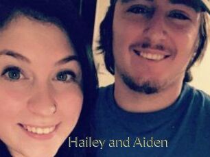 Hailey_and_Aiden