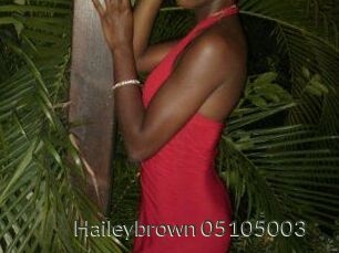 Haileybrown-05105003