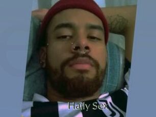 Haily_Sex