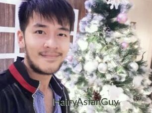 HairyAsianGuy