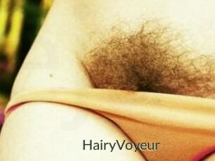 Hairy_Voyeur