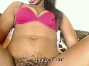 Hairy_Cunt