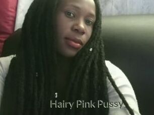 Hairy_Pink_Pussy