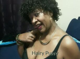Hairy_Pussy
