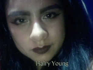 Hairy_Young