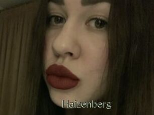 Haizenberg