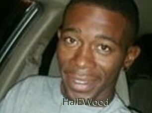 HalEWood