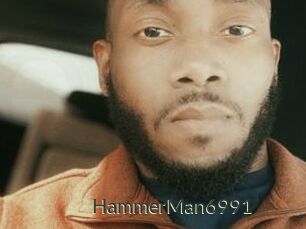 HammerMan6991