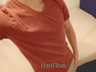 HanFiber