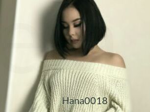 Hana0018
