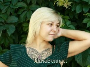 HanaBennett