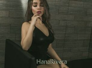 HanaRivera