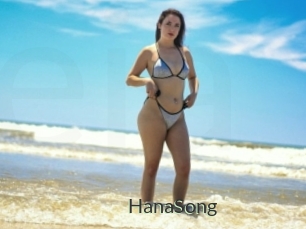HanaSong