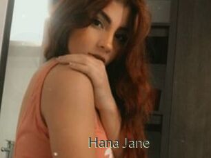 Hana_Jane