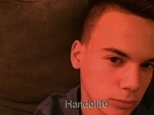 Handolife
