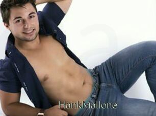 HankMallone