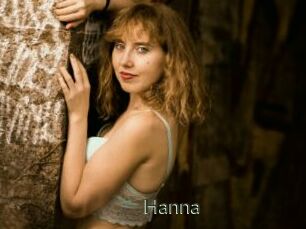 Hanna