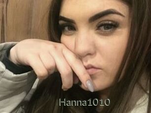Hanna1010