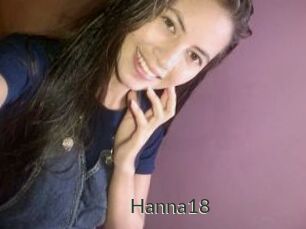 Hanna18_