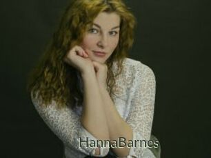 HannaBarnes