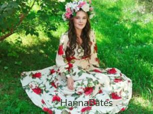 HannaBates