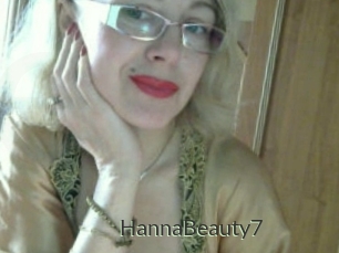 HannaBeauty7