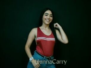 HannaCarry