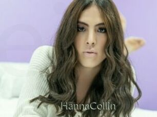 HannaCollin