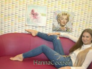 HannaCooper