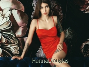 HannaDouglas