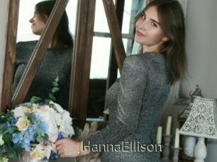 HannaEllison