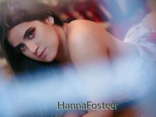 HannaFosteer