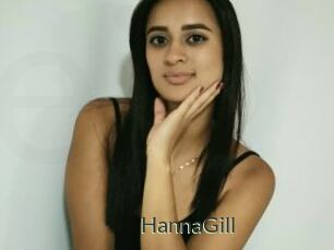 HannaGill